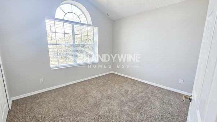 16322 Laurel Garden Ct - Photo 5 of 26