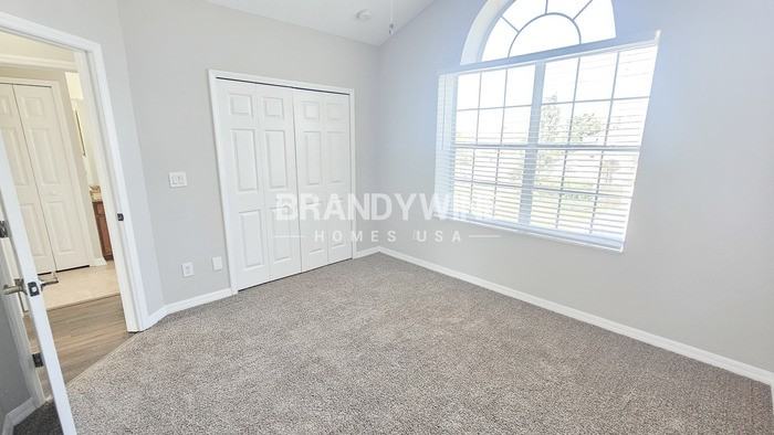 16322 Laurel Garden Ct - Photo 6 of 26