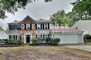 featured image of 4922 Anclote Dr