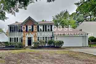 4922 Anclote Dr - Photo 1 of 1