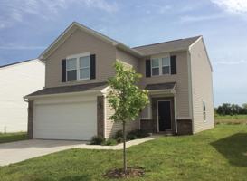 featured image of 4415 Bellchime Dr