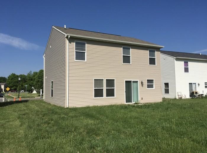 4415 Bellchime Dr - Photo 2 of 4