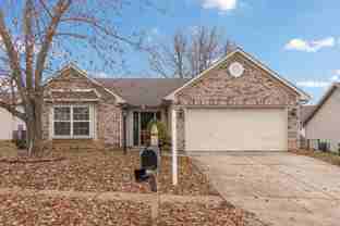 4642 Welton St - Photo 1 of 1