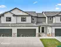 6929 Holly Ct - Photo 1 of 1