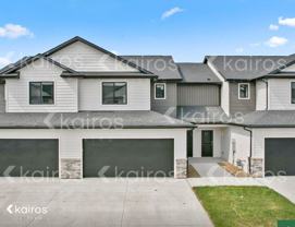 6929 Holly Ct - Photo 1 of 1