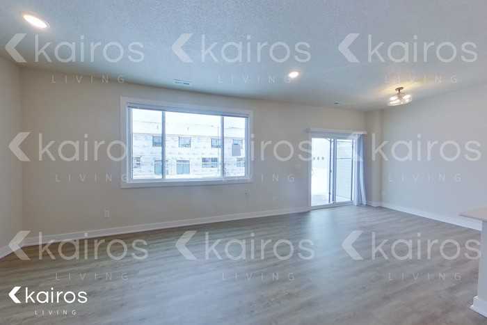 6929 Holly Ct - Photo 2 of 18