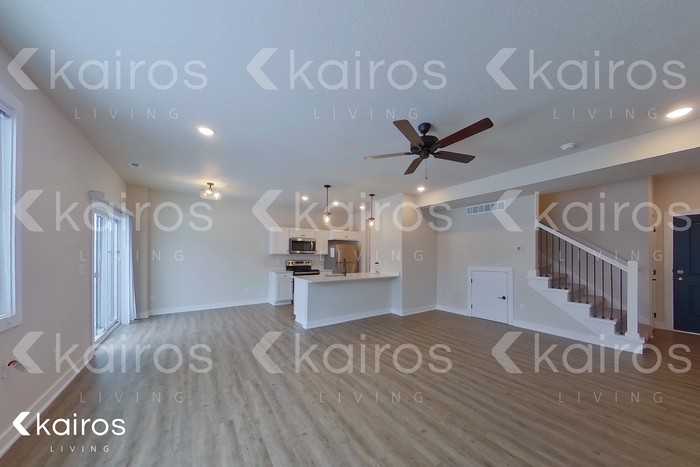 6929 Holly Ct - Photo 5 of 18