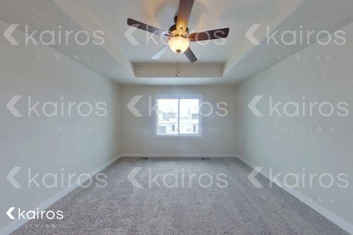 6929 Holly Ct - Photo 7 of 18