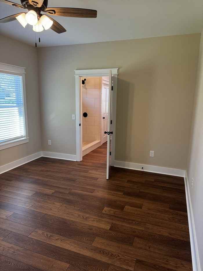 421 Reeves Ave - Photo 7 of 16