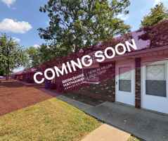 featured image of 2875 S 6th St #12