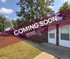 2875 S 6th St #12 - Photo 1 of 1
