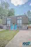 1247 W Huntington Way #A - Photo 1 of 1