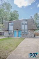 featured image of 1247 W Huntington Way #A