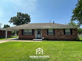 5101 Rolling Fields Dr - Photo 1 of 1