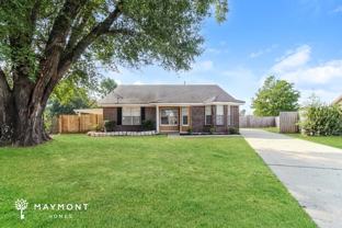913 Mister Lake Ct - Photo 1 of 1