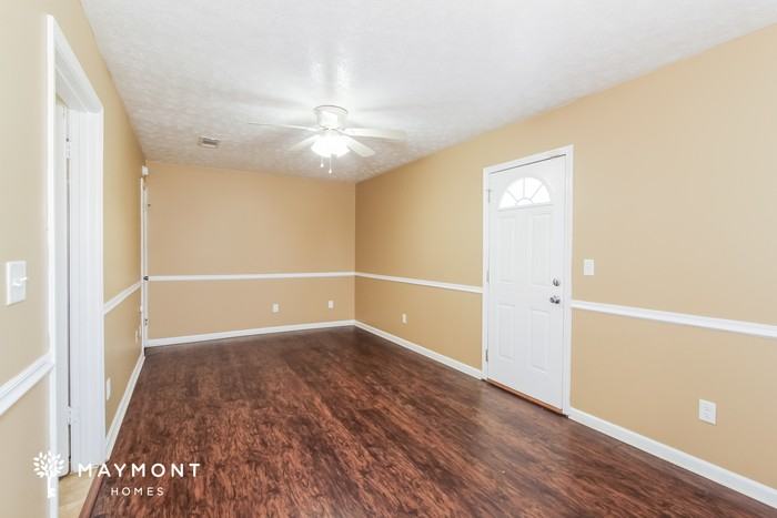 913 Mister Lake Ct - Photo 6 of 12