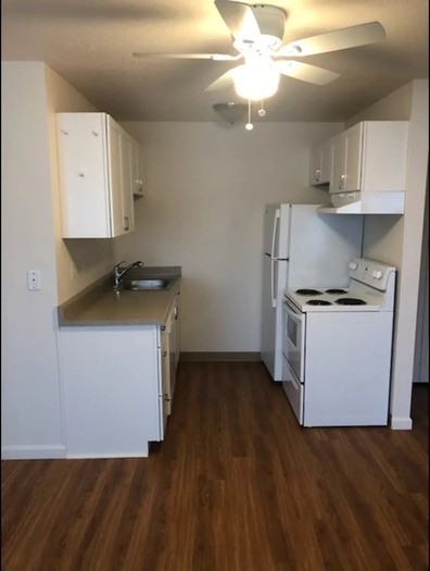 9900 Sw North Dakota St #7 - Photo 5 of 11