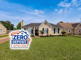 featured image of 5962 Cottage Hill Dr