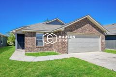 467 Bobbie St - Photo 1 of 1