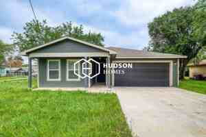 featured image of 772 Mitchell Ave