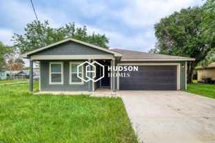 772 Mitchell Ave - Photo 1 of 1