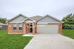 featured image of 2912 Emma Ln