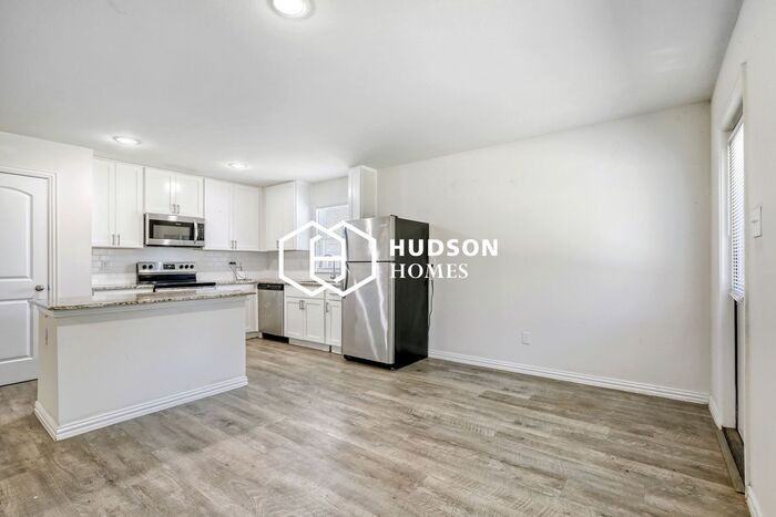 2912 Emma Ln - Photo 5 of 16