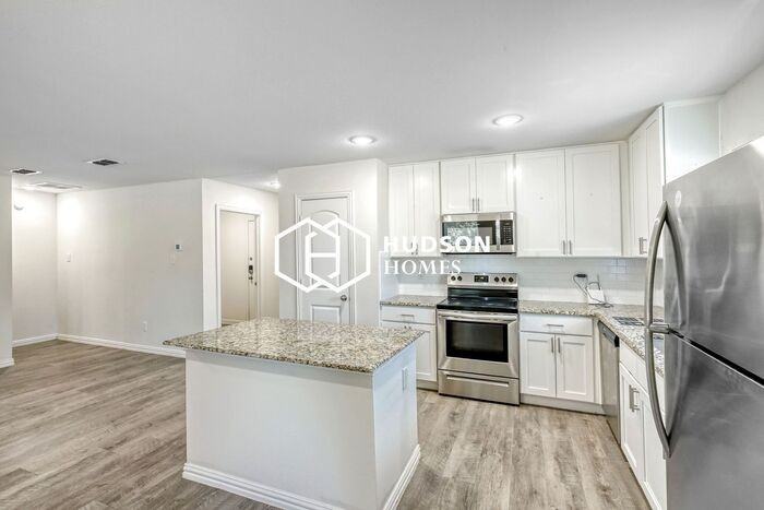 2912 Emma Ln - Photo 7 of 16