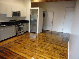 791 Tremont St #W208 - Photo 1 of 1