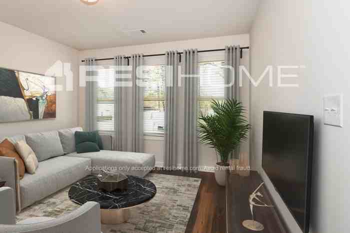 1001 Tranquil Gardens Pl - Photo 7 of 15