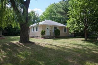 5401 Xylon Ave N - Photo 1 of 1