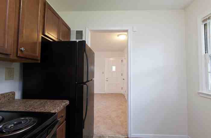 5401 Xylon Ave N - Photo 3 of 15