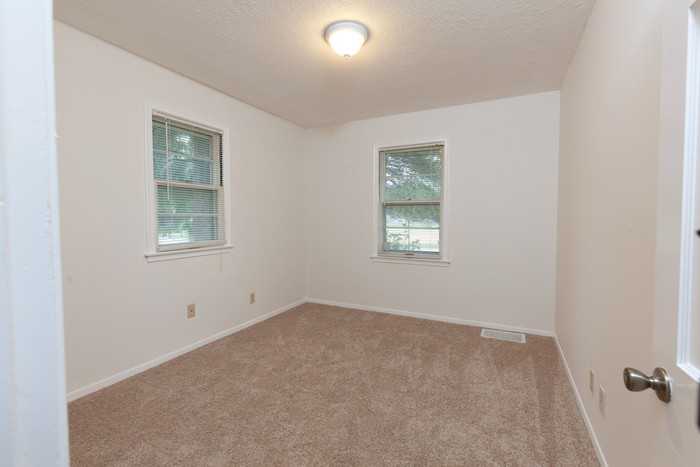 5401 Xylon Ave N - Photo 5 of 15