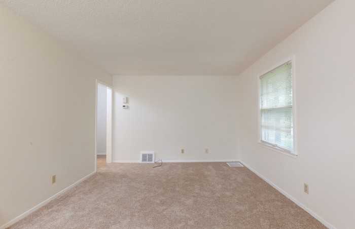5401 Xylon Ave N - Photo 7 of 15