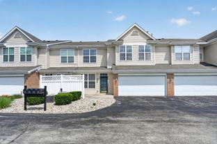 2360 Colfax Ln - Photo 1 of 1