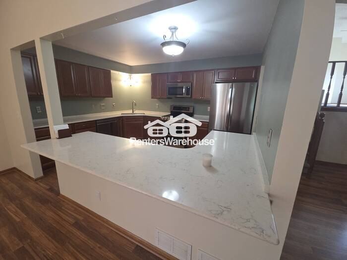 15536 Garfield Cir - Photo 5 of 35