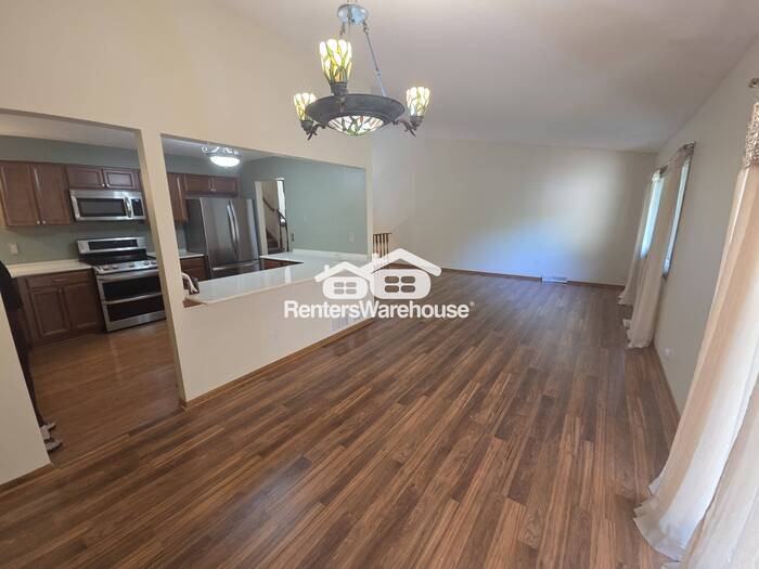 15536 Garfield Cir - Photo 4 of 35