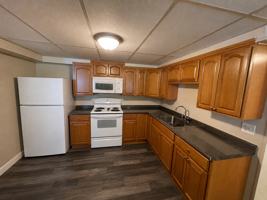 featured image of Conway St #B