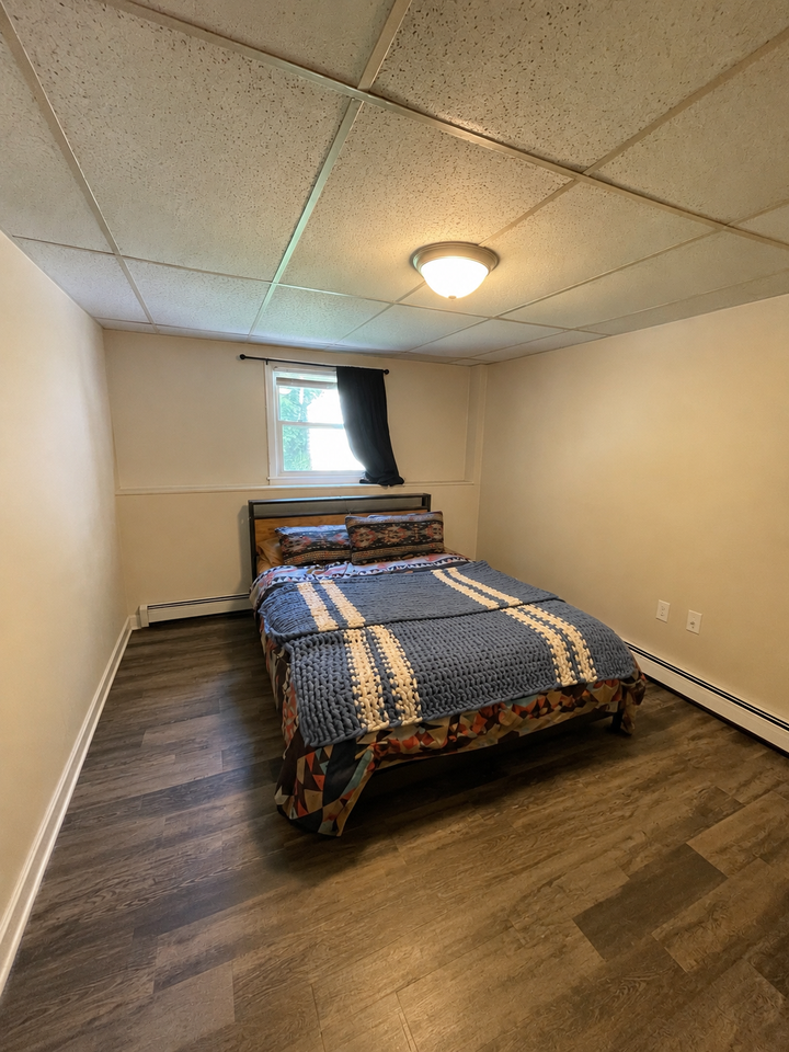 Conway St #B - Photo 3 of 4