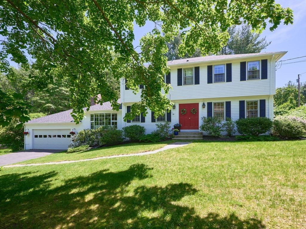 Townsend Dr - Photo 2 of 25