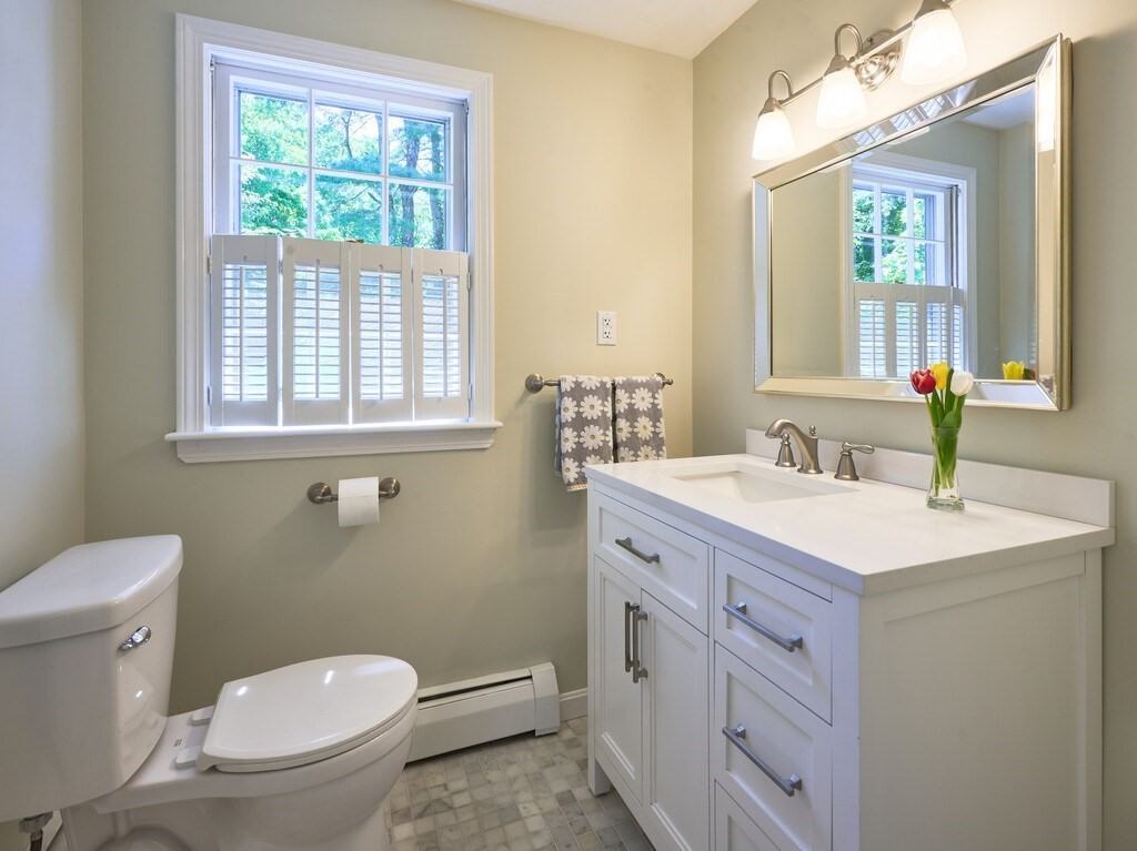 Townsend Dr - Photo 6 of 25