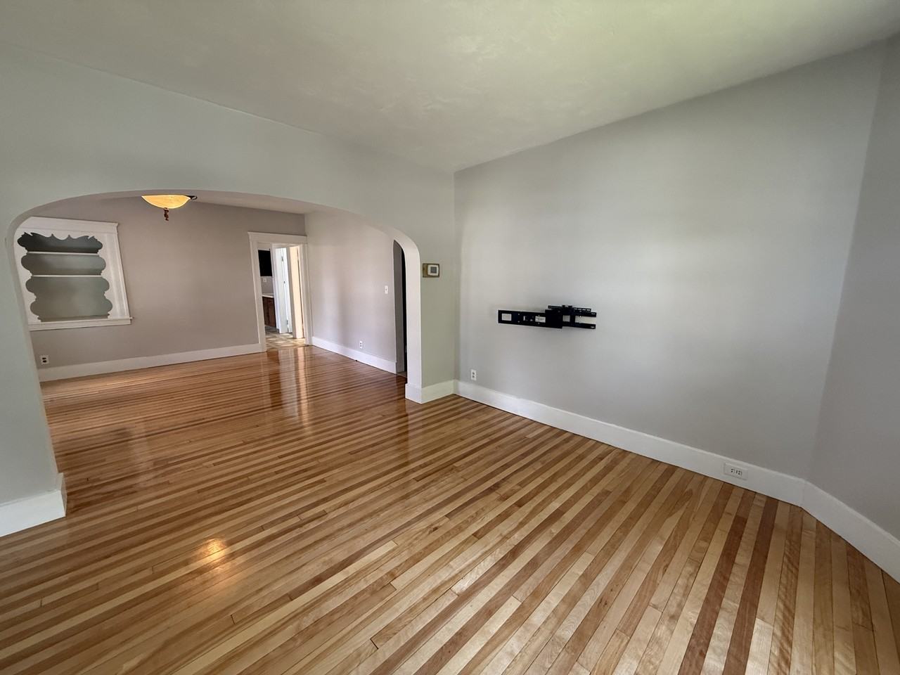 Stebbins St #1 - Photo 4 of 21