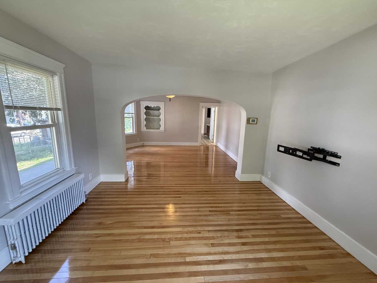 Stebbins St #1 - Photo 5 of 21