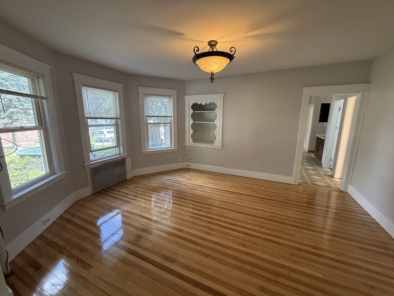 Stebbins St #1 - Photo 6 of 21