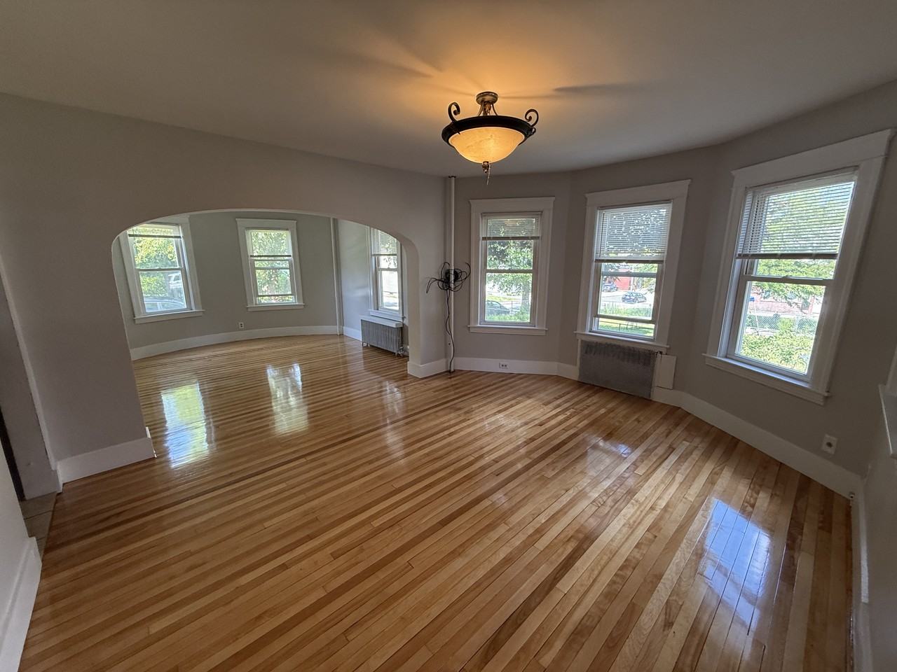 Stebbins St #1 - Photo 7 of 21