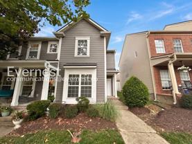 8311 Saint Danasus Dr - Photo 1 of 1