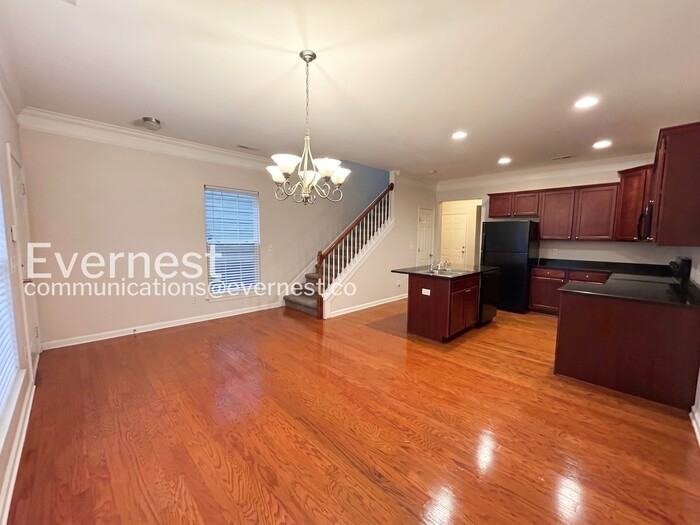8311 Saint Danasus Dr - Photo 6 of 28