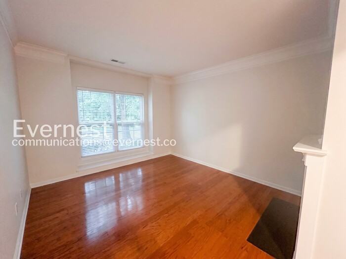 8311 Saint Danasus Dr - Photo 7 of 28