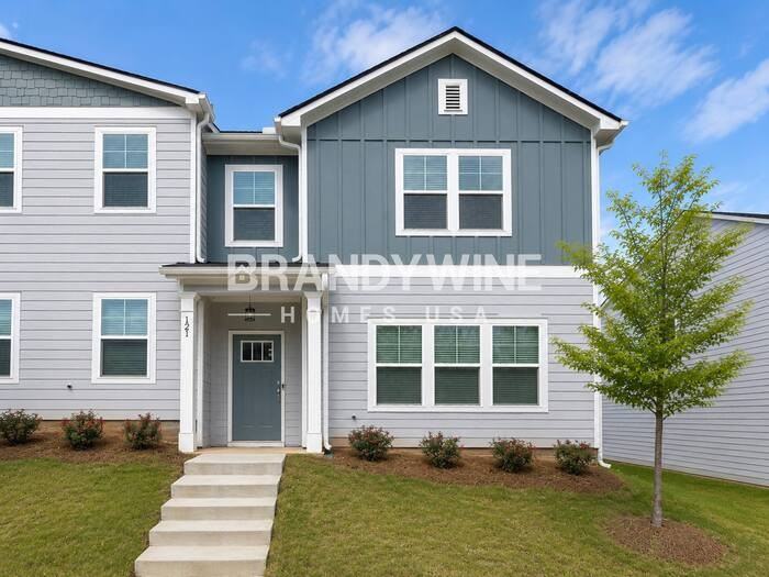 121 Windflower Way - Photo 2 of 36