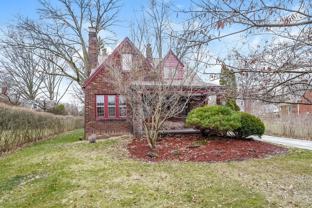 4012 Hudson Dr - Photo 1 of 1